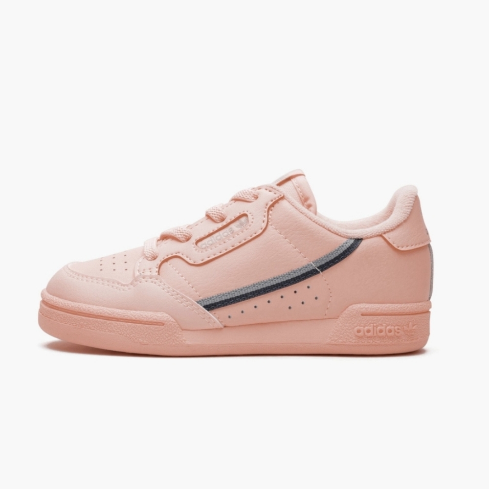 Adidas Originals Continental 80